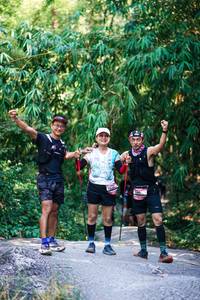 BIB: 
                            <button type="button" onclick="openModal(27991316)" class="btn btn-primary btn-sm float-right btn-popup" data-toggle="modal" data-target=".modal-high-quality">
                        <i class="fas fa-shopping-cart"></i> Add to Cart
                    </button>
                                            <button type="button" onclick="isThisMe(27991316, true)" class="btn btn-success btn-sm float-right btn-popup btn-isme hidden" data-toggle="tooltip" data-placement="bottom" title="นี่คือรูปของคุณใช่ไหม คลิกที่นี่เพื่อเอาเข้าอัลบั้ม">
                        <i class="fas fa-plus"></i> Add to album
                    </button>
                    <button type="button" onclick="isThisMe(27991316, false)" class="btn btn-warning btn-sm float-right btn-popup btn-isnotme hidden">
                        <i class="fas fa-ban"></i> Remove from album
                    </button>