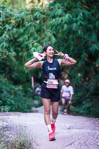 BIB: 
                            <button type="button" onclick="openModal(27996431)" class="btn btn-primary btn-sm float-right btn-popup" data-toggle="modal" data-target=".modal-high-quality">
                        <i class="fas fa-shopping-cart"></i> Add to Cart
                    </button>
                                            <button type="button" onclick="isThisMe(27996431, true)" class="btn btn-success btn-sm float-right btn-popup btn-isme hidden" data-toggle="tooltip" data-placement="bottom" title="นี่คือรูปของคุณใช่ไหม คลิกที่นี่เพื่อเอาเข้าอัลบั้ม">
                        <i class="fas fa-plus"></i> Add to album
                    </button>
                    <button type="button" onclick="isThisMe(27996431, false)" class="btn btn-warning btn-sm float-right btn-popup btn-isnotme hidden">
                        <i class="fas fa-ban"></i> Remove from album
                    </button>