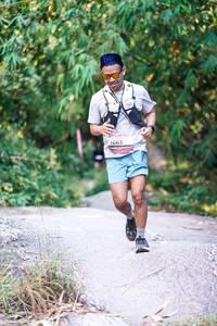 BIB: 
                            <button type="button" onclick="openModal(28017189)" class="btn btn-primary btn-sm float-right btn-popup" data-toggle="modal" data-target=".modal-high-quality">
                        <i class="fas fa-shopping-cart"></i> Add to Cart
                    </button>
                                            <button type="button" onclick="isThisMe(28017189, true)" class="btn btn-success btn-sm float-right btn-popup btn-isme hidden" data-toggle="tooltip" data-placement="bottom" title="นี่คือรูปของคุณใช่ไหม คลิกที่นี่เพื่อเอาเข้าอัลบั้ม">
                        <i class="fas fa-plus"></i> Add to album
                    </button>
                    <button type="button" onclick="isThisMe(28017189, false)" class="btn btn-warning btn-sm float-right btn-popup btn-isnotme hidden">
                        <i class="fas fa-ban"></i> Remove from album
                    </button>