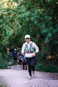 BIB: 
                            <button type="button" onclick="openModal(28009203)" class="btn btn-primary btn-sm float-right btn-popup" data-toggle="modal" data-target=".modal-high-quality">
                        <i class="fas fa-shopping-cart"></i> Add to Cart
                    </button>
                                            <button type="button" onclick="isThisMe(28009203, true)" class="btn btn-success btn-sm float-right btn-popup btn-isme hidden" data-toggle="tooltip" data-placement="bottom" title="นี่คือรูปของคุณใช่ไหม คลิกที่นี่เพื่อเอาเข้าอัลบั้ม">
                        <i class="fas fa-plus"></i> Add to album
                    </button>
                    <button type="button" onclick="isThisMe(28009203, false)" class="btn btn-warning btn-sm float-right btn-popup btn-isnotme hidden">
                        <i class="fas fa-ban"></i> Remove from album
                    </button>