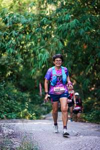 BIB: 
                            <button type="button" onclick="openModal(28023671)" class="btn btn-primary btn-sm float-right btn-popup" data-toggle="modal" data-target=".modal-high-quality">
                        <i class="fas fa-shopping-cart"></i> Add to Cart
                    </button>
                                            <button type="button" onclick="isThisMe(28023671, true)" class="btn btn-success btn-sm float-right btn-popup btn-isme hidden" data-toggle="tooltip" data-placement="bottom" title="นี่คือรูปของคุณใช่ไหม คลิกที่นี่เพื่อเอาเข้าอัลบั้ม">
                        <i class="fas fa-plus"></i> Add to album
                    </button>
                    <button type="button" onclick="isThisMe(28023671, false)" class="btn btn-warning btn-sm float-right btn-popup btn-isnotme hidden">
                        <i class="fas fa-ban"></i> Remove from album
                    </button>