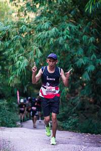 BIB: 
                            <button type="button" onclick="openModal(27997827)" class="btn btn-primary btn-sm float-right btn-popup" data-toggle="modal" data-target=".modal-high-quality">
                        <i class="fas fa-shopping-cart"></i> Add to Cart
                    </button>
                                            <button type="button" onclick="isThisMe(27997827, true)" class="btn btn-success btn-sm float-right btn-popup btn-isme hidden" data-toggle="tooltip" data-placement="bottom" title="นี่คือรูปของคุณใช่ไหม คลิกที่นี่เพื่อเอาเข้าอัลบั้ม">
                        <i class="fas fa-plus"></i> Add to album
                    </button>
                    <button type="button" onclick="isThisMe(27997827, false)" class="btn btn-warning btn-sm float-right btn-popup btn-isnotme hidden">
                        <i class="fas fa-ban"></i> Remove from album
                    </button>