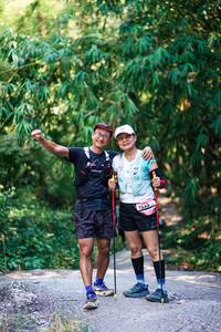 BIB: 
                            <button type="button" onclick="openModal(27991339)" class="btn btn-primary btn-sm float-right btn-popup" data-toggle="modal" data-target=".modal-high-quality">
                        <i class="fas fa-shopping-cart"></i> Add to Cart
                    </button>
                                            <button type="button" onclick="isThisMe(27991339, true)" class="btn btn-success btn-sm float-right btn-popup btn-isme hidden" data-toggle="tooltip" data-placement="bottom" title="นี่คือรูปของคุณใช่ไหม คลิกที่นี่เพื่อเอาเข้าอัลบั้ม">
                        <i class="fas fa-plus"></i> Add to album
                    </button>
                    <button type="button" onclick="isThisMe(27991339, false)" class="btn btn-warning btn-sm float-right btn-popup btn-isnotme hidden">
                        <i class="fas fa-ban"></i> Remove from album
                    </button>