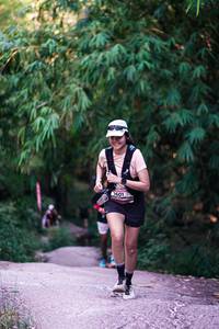 BIB: 
                            <button type="button" onclick="openModal(27999570)" class="btn btn-primary btn-sm float-right btn-popup" data-toggle="modal" data-target=".modal-high-quality">
                        <i class="fas fa-shopping-cart"></i> Add to Cart
                    </button>
                                            <button type="button" onclick="isThisMe(27999570, true)" class="btn btn-success btn-sm float-right btn-popup btn-isme hidden" data-toggle="tooltip" data-placement="bottom" title="นี่คือรูปของคุณใช่ไหม คลิกที่นี่เพื่อเอาเข้าอัลบั้ม">
                        <i class="fas fa-plus"></i> Add to album
                    </button>
                    <button type="button" onclick="isThisMe(27999570, false)" class="btn btn-warning btn-sm float-right btn-popup btn-isnotme hidden">
                        <i class="fas fa-ban"></i> Remove from album
                    </button>