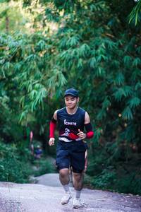 BIB: 
                            <button type="button" onclick="openModal(27997854)" class="btn btn-primary btn-sm float-right btn-popup" data-toggle="modal" data-target=".modal-high-quality">
                        <i class="fas fa-shopping-cart"></i> Add to Cart
                    </button>
                                            <button type="button" onclick="isThisMe(27997854, true)" class="btn btn-success btn-sm float-right btn-popup btn-isme hidden" data-toggle="tooltip" data-placement="bottom" title="นี่คือรูปของคุณใช่ไหม คลิกที่นี่เพื่อเอาเข้าอัลบั้ม">
                        <i class="fas fa-plus"></i> Add to album
                    </button>
                    <button type="button" onclick="isThisMe(27997854, false)" class="btn btn-warning btn-sm float-right btn-popup btn-isnotme hidden">
                        <i class="fas fa-ban"></i> Remove from album
                    </button>