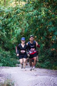 BIB: 
                            <button type="button" onclick="openModal(28011103)" class="btn btn-primary btn-sm float-right btn-popup" data-toggle="modal" data-target=".modal-high-quality">
                        <i class="fas fa-shopping-cart"></i> Add to Cart
                    </button>
                                            <button type="button" onclick="isThisMe(28011103, true)" class="btn btn-success btn-sm float-right btn-popup btn-isme hidden" data-toggle="tooltip" data-placement="bottom" title="นี่คือรูปของคุณใช่ไหม คลิกที่นี่เพื่อเอาเข้าอัลบั้ม">
                        <i class="fas fa-plus"></i> Add to album
                    </button>
                    <button type="button" onclick="isThisMe(28011103, false)" class="btn btn-warning btn-sm float-right btn-popup btn-isnotme hidden">
                        <i class="fas fa-ban"></i> Remove from album
                    </button>