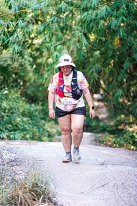 BIB: 
                            <button type="button" onclick="openModal(27990988)" class="btn btn-primary btn-sm float-right btn-popup" data-toggle="modal" data-target=".modal-high-quality">
                        <i class="fas fa-shopping-cart"></i> Add to Cart
                    </button>
                                            <button type="button" onclick="isThisMe(27990988, true)" class="btn btn-success btn-sm float-right btn-popup btn-isme hidden" data-toggle="tooltip" data-placement="bottom" title="นี่คือรูปของคุณใช่ไหม คลิกที่นี่เพื่อเอาเข้าอัลบั้ม">
                        <i class="fas fa-plus"></i> Add to album
                    </button>
                    <button type="button" onclick="isThisMe(27990988, false)" class="btn btn-warning btn-sm float-right btn-popup btn-isnotme hidden">
                        <i class="fas fa-ban"></i> Remove from album
                    </button>