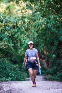 BIB: 
                            <button type="button" onclick="openModal(28010142)" class="btn btn-primary btn-sm float-right btn-popup" data-toggle="modal" data-target=".modal-high-quality">
                        <i class="fas fa-shopping-cart"></i> Add to Cart
                    </button>
                                            <button type="button" onclick="isThisMe(28010142, true)" class="btn btn-success btn-sm float-right btn-popup btn-isme hidden" data-toggle="tooltip" data-placement="bottom" title="นี่คือรูปของคุณใช่ไหม คลิกที่นี่เพื่อเอาเข้าอัลบั้ม">
                        <i class="fas fa-plus"></i> Add to album
                    </button>
                    <button type="button" onclick="isThisMe(28010142, false)" class="btn btn-warning btn-sm float-right btn-popup btn-isnotme hidden">
                        <i class="fas fa-ban"></i> Remove from album
                    </button>