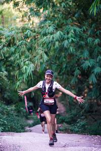 BIB: 
                            <button type="button" onclick="openModal(27997204)" class="btn btn-primary btn-sm float-right btn-popup" data-toggle="modal" data-target=".modal-high-quality">
                        <i class="fas fa-shopping-cart"></i> Add to Cart
                    </button>
                                            <button type="button" onclick="isThisMe(27997204, true)" class="btn btn-success btn-sm float-right btn-popup btn-isme hidden" data-toggle="tooltip" data-placement="bottom" title="นี่คือรูปของคุณใช่ไหม คลิกที่นี่เพื่อเอาเข้าอัลบั้ม">
                        <i class="fas fa-plus"></i> Add to album
                    </button>
                    <button type="button" onclick="isThisMe(27997204, false)" class="btn btn-warning btn-sm float-right btn-popup btn-isnotme hidden">
                        <i class="fas fa-ban"></i> Remove from album
                    </button>