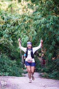 BIB: 
                            <button type="button" onclick="openModal(28009021)" class="btn btn-primary btn-sm float-right btn-popup" data-toggle="modal" data-target=".modal-high-quality">
                        <i class="fas fa-shopping-cart"></i> Add to Cart
                    </button>
                                            <button type="button" onclick="isThisMe(28009021, true)" class="btn btn-success btn-sm float-right btn-popup btn-isme hidden" data-toggle="tooltip" data-placement="bottom" title="นี่คือรูปของคุณใช่ไหม คลิกที่นี่เพื่อเอาเข้าอัลบั้ม">
                        <i class="fas fa-plus"></i> Add to album
                    </button>
                    <button type="button" onclick="isThisMe(28009021, false)" class="btn btn-warning btn-sm float-right btn-popup btn-isnotme hidden">
                        <i class="fas fa-ban"></i> Remove from album
                    </button>