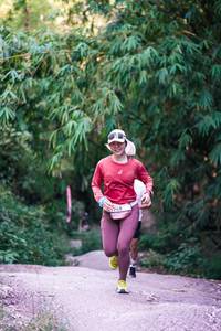 BIB: 
                            <button type="button" onclick="openModal(27998112)" class="btn btn-primary btn-sm float-right btn-popup" data-toggle="modal" data-target=".modal-high-quality">
                        <i class="fas fa-shopping-cart"></i> Add to Cart
                    </button>
                                            <button type="button" onclick="isThisMe(27998112, true)" class="btn btn-success btn-sm float-right btn-popup btn-isme hidden" data-toggle="tooltip" data-placement="bottom" title="นี่คือรูปของคุณใช่ไหม คลิกที่นี่เพื่อเอาเข้าอัลบั้ม">
                        <i class="fas fa-plus"></i> Add to album
                    </button>
                    <button type="button" onclick="isThisMe(27998112, false)" class="btn btn-warning btn-sm float-right btn-popup btn-isnotme hidden">
                        <i class="fas fa-ban"></i> Remove from album
                    </button>