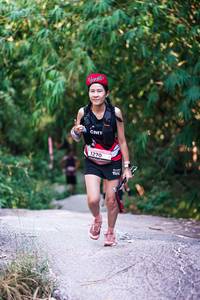 BIB: 
                            <button type="button" onclick="openModal(28014818)" class="btn btn-primary btn-sm float-right btn-popup" data-toggle="modal" data-target=".modal-high-quality">
                        <i class="fas fa-shopping-cart"></i> Add to Cart
                    </button>
                                            <button type="button" onclick="isThisMe(28014818, true)" class="btn btn-success btn-sm float-right btn-popup btn-isme hidden" data-toggle="tooltip" data-placement="bottom" title="นี่คือรูปของคุณใช่ไหม คลิกที่นี่เพื่อเอาเข้าอัลบั้ม">
                        <i class="fas fa-plus"></i> Add to album
                    </button>
                    <button type="button" onclick="isThisMe(28014818, false)" class="btn btn-warning btn-sm float-right btn-popup btn-isnotme hidden">
                        <i class="fas fa-ban"></i> Remove from album
                    </button>