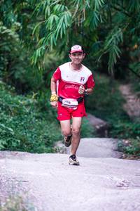 BIB: 
                            <button type="button" onclick="openModal(27993002)" class="btn btn-primary btn-sm float-right btn-popup" data-toggle="modal" data-target=".modal-high-quality">
                        <i class="fas fa-shopping-cart"></i> Add to Cart
                    </button>
                                            <button type="button" onclick="isThisMe(27993002, true)" class="btn btn-success btn-sm float-right btn-popup btn-isme hidden" data-toggle="tooltip" data-placement="bottom" title="นี่คือรูปของคุณใช่ไหม คลิกที่นี่เพื่อเอาเข้าอัลบั้ม">
                        <i class="fas fa-plus"></i> Add to album
                    </button>
                    <button type="button" onclick="isThisMe(27993002, false)" class="btn btn-warning btn-sm float-right btn-popup btn-isnotme hidden">
                        <i class="fas fa-ban"></i> Remove from album
                    </button>