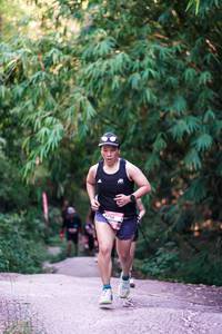 BIB: 
                            <button type="button" onclick="openModal(28002986)" class="btn btn-primary btn-sm float-right btn-popup" data-toggle="modal" data-target=".modal-high-quality">
                        <i class="fas fa-shopping-cart"></i> Add to Cart
                    </button>
                                            <button type="button" onclick="isThisMe(28002986, true)" class="btn btn-success btn-sm float-right btn-popup btn-isme hidden" data-toggle="tooltip" data-placement="bottom" title="นี่คือรูปของคุณใช่ไหม คลิกที่นี่เพื่อเอาเข้าอัลบั้ม">
                        <i class="fas fa-plus"></i> Add to album
                    </button>
                    <button type="button" onclick="isThisMe(28002986, false)" class="btn btn-warning btn-sm float-right btn-popup btn-isnotme hidden">
                        <i class="fas fa-ban"></i> Remove from album
                    </button>