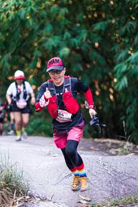 BIB: 
                            <button type="button" onclick="openModal(28010309)" class="btn btn-primary btn-sm float-right btn-popup" data-toggle="modal" data-target=".modal-high-quality">
                        <i class="fas fa-shopping-cart"></i> Add to Cart
                    </button>
                                            <button type="button" onclick="isThisMe(28010309, true)" class="btn btn-success btn-sm float-right btn-popup btn-isme hidden" data-toggle="tooltip" data-placement="bottom" title="นี่คือรูปของคุณใช่ไหม คลิกที่นี่เพื่อเอาเข้าอัลบั้ม">
                        <i class="fas fa-plus"></i> Add to album
                    </button>
                    <button type="button" onclick="isThisMe(28010309, false)" class="btn btn-warning btn-sm float-right btn-popup btn-isnotme hidden">
                        <i class="fas fa-ban"></i> Remove from album
                    </button>