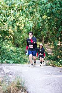 BIB: 
                            <button type="button" onclick="openModal(27992070)" class="btn btn-primary btn-sm float-right btn-popup" data-toggle="modal" data-target=".modal-high-quality">
                        <i class="fas fa-shopping-cart"></i> Add to Cart
                    </button>
                                            <button type="button" onclick="isThisMe(27992070, true)" class="btn btn-success btn-sm float-right btn-popup btn-isme hidden" data-toggle="tooltip" data-placement="bottom" title="นี่คือรูปของคุณใช่ไหม คลิกที่นี่เพื่อเอาเข้าอัลบั้ม">
                        <i class="fas fa-plus"></i> Add to album
                    </button>
                    <button type="button" onclick="isThisMe(27992070, false)" class="btn btn-warning btn-sm float-right btn-popup btn-isnotme hidden">
                        <i class="fas fa-ban"></i> Remove from album
                    </button>