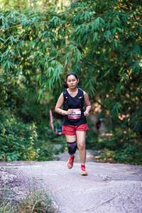 BIB: 
                            <button type="button" onclick="openModal(28023450)" class="btn btn-primary btn-sm float-right btn-popup" data-toggle="modal" data-target=".modal-high-quality">
                        <i class="fas fa-shopping-cart"></i> Add to Cart
                    </button>
                                            <button type="button" onclick="isThisMe(28023450, true)" class="btn btn-success btn-sm float-right btn-popup btn-isme hidden" data-toggle="tooltip" data-placement="bottom" title="นี่คือรูปของคุณใช่ไหม คลิกที่นี่เพื่อเอาเข้าอัลบั้ม">
                        <i class="fas fa-plus"></i> Add to album
                    </button>
                    <button type="button" onclick="isThisMe(28023450, false)" class="btn btn-warning btn-sm float-right btn-popup btn-isnotme hidden">
                        <i class="fas fa-ban"></i> Remove from album
                    </button>