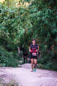 BIB: 
                            <button type="button" onclick="openModal(27997488)" class="btn btn-primary btn-sm float-right btn-popup" data-toggle="modal" data-target=".modal-high-quality">
                        <i class="fas fa-shopping-cart"></i> Add to Cart
                    </button>
                                            <button type="button" onclick="isThisMe(27997488, true)" class="btn btn-success btn-sm float-right btn-popup btn-isme hidden" data-toggle="tooltip" data-placement="bottom" title="นี่คือรูปของคุณใช่ไหม คลิกที่นี่เพื่อเอาเข้าอัลบั้ม">
                        <i class="fas fa-plus"></i> Add to album
                    </button>
                    <button type="button" onclick="isThisMe(27997488, false)" class="btn btn-warning btn-sm float-right btn-popup btn-isnotme hidden">
                        <i class="fas fa-ban"></i> Remove from album
                    </button>