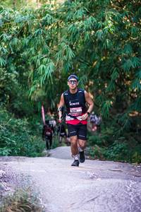 BIB: 
                            <button type="button" onclick="openModal(28011127)" class="btn btn-primary btn-sm float-right btn-popup" data-toggle="modal" data-target=".modal-high-quality">
                        <i class="fas fa-shopping-cart"></i> Add to Cart
                    </button>
                                            <button type="button" onclick="isThisMe(28011127, true)" class="btn btn-success btn-sm float-right btn-popup btn-isme hidden" data-toggle="tooltip" data-placement="bottom" title="นี่คือรูปของคุณใช่ไหม คลิกที่นี่เพื่อเอาเข้าอัลบั้ม">
                        <i class="fas fa-plus"></i> Add to album
                    </button>
                    <button type="button" onclick="isThisMe(28011127, false)" class="btn btn-warning btn-sm float-right btn-popup btn-isnotme hidden">
                        <i class="fas fa-ban"></i> Remove from album
                    </button>