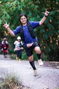 BIB: 
                            <button type="button" onclick="openModal(28010281)" class="btn btn-primary btn-sm float-right btn-popup" data-toggle="modal" data-target=".modal-high-quality">
                        <i class="fas fa-shopping-cart"></i> Add to Cart
                    </button>
                                            <button type="button" onclick="isThisMe(28010281, true)" class="btn btn-success btn-sm float-right btn-popup btn-isme hidden" data-toggle="tooltip" data-placement="bottom" title="นี่คือรูปของคุณใช่ไหม คลิกที่นี่เพื่อเอาเข้าอัลบั้ม">
                        <i class="fas fa-plus"></i> Add to album
                    </button>
                    <button type="button" onclick="isThisMe(28010281, false)" class="btn btn-warning btn-sm float-right btn-popup btn-isnotme hidden">
                        <i class="fas fa-ban"></i> Remove from album
                    </button>