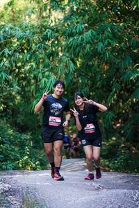 BIB: 
                            <button type="button" onclick="openModal(28023658)" class="btn btn-primary btn-sm float-right btn-popup" data-toggle="modal" data-target=".modal-high-quality">
                        <i class="fas fa-shopping-cart"></i> Add to Cart
                    </button>
                                            <button type="button" onclick="isThisMe(28023658, true)" class="btn btn-success btn-sm float-right btn-popup btn-isme hidden" data-toggle="tooltip" data-placement="bottom" title="นี่คือรูปของคุณใช่ไหม คลิกที่นี่เพื่อเอาเข้าอัลบั้ม">
                        <i class="fas fa-plus"></i> Add to album
                    </button>
                    <button type="button" onclick="isThisMe(28023658, false)" class="btn btn-warning btn-sm float-right btn-popup btn-isnotme hidden">
                        <i class="fas fa-ban"></i> Remove from album
                    </button>