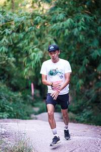 BIB: 
                            <button type="button" onclick="openModal(27998157)" class="btn btn-primary btn-sm float-right btn-popup" data-toggle="modal" data-target=".modal-high-quality">
                        <i class="fas fa-shopping-cart"></i> Add to Cart
                    </button>
                                            <button type="button" onclick="isThisMe(27998157, true)" class="btn btn-success btn-sm float-right btn-popup btn-isme hidden" data-toggle="tooltip" data-placement="bottom" title="นี่คือรูปของคุณใช่ไหม คลิกที่นี่เพื่อเอาเข้าอัลบั้ม">
                        <i class="fas fa-plus"></i> Add to album
                    </button>
                    <button type="button" onclick="isThisMe(27998157, false)" class="btn btn-warning btn-sm float-right btn-popup btn-isnotme hidden">
                        <i class="fas fa-ban"></i> Remove from album
                    </button>