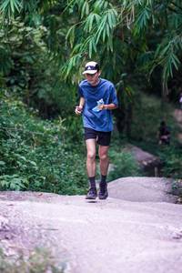 BIB: 
                            <button type="button" onclick="openModal(27992793)" class="btn btn-primary btn-sm float-right btn-popup" data-toggle="modal" data-target=".modal-high-quality">
                        <i class="fas fa-shopping-cart"></i> Add to Cart
                    </button>
                                            <button type="button" onclick="isThisMe(27992793, true)" class="btn btn-success btn-sm float-right btn-popup btn-isme hidden" data-toggle="tooltip" data-placement="bottom" title="นี่คือรูปของคุณใช่ไหม คลิกที่นี่เพื่อเอาเข้าอัลบั้ม">
                        <i class="fas fa-plus"></i> Add to album
                    </button>
                    <button type="button" onclick="isThisMe(27992793, false)" class="btn btn-warning btn-sm float-right btn-popup btn-isnotme hidden">
                        <i class="fas fa-ban"></i> Remove from album
                    </button>