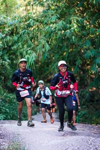 BIB: 
                            <button type="button" onclick="openModal(28011063)" class="btn btn-primary btn-sm float-right btn-popup" data-toggle="modal" data-target=".modal-high-quality">
                        <i class="fas fa-shopping-cart"></i> Add to Cart
                    </button>
                                            <button type="button" onclick="isThisMe(28011063, true)" class="btn btn-success btn-sm float-right btn-popup btn-isme hidden" data-toggle="tooltip" data-placement="bottom" title="นี่คือรูปของคุณใช่ไหม คลิกที่นี่เพื่อเอาเข้าอัลบั้ม">
                        <i class="fas fa-plus"></i> Add to album
                    </button>
                    <button type="button" onclick="isThisMe(28011063, false)" class="btn btn-warning btn-sm float-right btn-popup btn-isnotme hidden">
                        <i class="fas fa-ban"></i> Remove from album
                    </button>