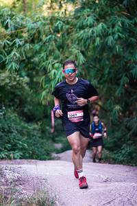 BIB: 
                            <button type="button" onclick="openModal(27995537)" class="btn btn-primary btn-sm float-right btn-popup" data-toggle="modal" data-target=".modal-high-quality">
                        <i class="fas fa-shopping-cart"></i> Add to Cart
                    </button>
                                            <button type="button" onclick="isThisMe(27995537, true)" class="btn btn-success btn-sm float-right btn-popup btn-isme hidden" data-toggle="tooltip" data-placement="bottom" title="นี่คือรูปของคุณใช่ไหม คลิกที่นี่เพื่อเอาเข้าอัลบั้ม">
                        <i class="fas fa-plus"></i> Add to album
                    </button>
                    <button type="button" onclick="isThisMe(27995537, false)" class="btn btn-warning btn-sm float-right btn-popup btn-isnotme hidden">
                        <i class="fas fa-ban"></i> Remove from album
                    </button>