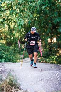 BIB: 
                            <button type="button" onclick="openModal(27992329)" class="btn btn-primary btn-sm float-right btn-popup" data-toggle="modal" data-target=".modal-high-quality">
                        <i class="fas fa-shopping-cart"></i> Add to Cart
                    </button>
                                            <button type="button" onclick="isThisMe(27992329, true)" class="btn btn-success btn-sm float-right btn-popup btn-isme hidden" data-toggle="tooltip" data-placement="bottom" title="นี่คือรูปของคุณใช่ไหม คลิกที่นี่เพื่อเอาเข้าอัลบั้ม">
                        <i class="fas fa-plus"></i> Add to album
                    </button>
                    <button type="button" onclick="isThisMe(27992329, false)" class="btn btn-warning btn-sm float-right btn-popup btn-isnotme hidden">
                        <i class="fas fa-ban"></i> Remove from album
                    </button>