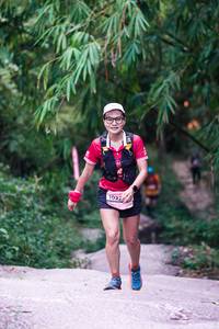 BIB: 
                            <button type="button" onclick="openModal(27993578)" class="btn btn-primary btn-sm float-right btn-popup" data-toggle="modal" data-target=".modal-high-quality">
                        <i class="fas fa-shopping-cart"></i> Add to Cart
                    </button>
                                            <button type="button" onclick="isThisMe(27993578, true)" class="btn btn-success btn-sm float-right btn-popup btn-isme hidden" data-toggle="tooltip" data-placement="bottom" title="นี่คือรูปของคุณใช่ไหม คลิกที่นี่เพื่อเอาเข้าอัลบั้ม">
                        <i class="fas fa-plus"></i> Add to album
                    </button>
                    <button type="button" onclick="isThisMe(27993578, false)" class="btn btn-warning btn-sm float-right btn-popup btn-isnotme hidden">
                        <i class="fas fa-ban"></i> Remove from album
                    </button>