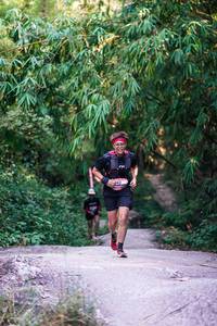 BIB: 
                            <button type="button" onclick="openModal(28010491)" class="btn btn-primary btn-sm float-right btn-popup" data-toggle="modal" data-target=".modal-high-quality">
                        <i class="fas fa-shopping-cart"></i> Add to Cart
                    </button>
                                            <button type="button" onclick="isThisMe(28010491, true)" class="btn btn-success btn-sm float-right btn-popup btn-isme hidden" data-toggle="tooltip" data-placement="bottom" title="นี่คือรูปของคุณใช่ไหม คลิกที่นี่เพื่อเอาเข้าอัลบั้ม">
                        <i class="fas fa-plus"></i> Add to album
                    </button>
                    <button type="button" onclick="isThisMe(28010491, false)" class="btn btn-warning btn-sm float-right btn-popup btn-isnotme hidden">
                        <i class="fas fa-ban"></i> Remove from album
                    </button>