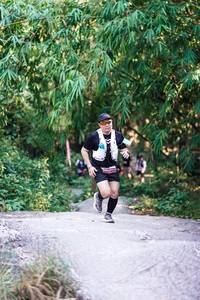 BIB: 
                            <button type="button" onclick="openModal(28023388)" class="btn btn-primary btn-sm float-right btn-popup" data-toggle="modal" data-target=".modal-high-quality">
                        <i class="fas fa-shopping-cart"></i> Add to Cart
                    </button>
                                            <button type="button" onclick="isThisMe(28023388, true)" class="btn btn-success btn-sm float-right btn-popup btn-isme hidden" data-toggle="tooltip" data-placement="bottom" title="นี่คือรูปของคุณใช่ไหม คลิกที่นี่เพื่อเอาเข้าอัลบั้ม">
                        <i class="fas fa-plus"></i> Add to album
                    </button>
                    <button type="button" onclick="isThisMe(28023388, false)" class="btn btn-warning btn-sm float-right btn-popup btn-isnotme hidden">
                        <i class="fas fa-ban"></i> Remove from album
                    </button>