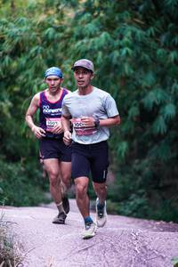 BIB: 
                            <button type="button" onclick="openModal(27992631)" class="btn btn-primary btn-sm float-right btn-popup" data-toggle="modal" data-target=".modal-high-quality">
                        <i class="fas fa-shopping-cart"></i> Add to Cart
                    </button>
                                            <button type="button" onclick="isThisMe(27992631, true)" class="btn btn-success btn-sm float-right btn-popup btn-isme hidden" data-toggle="tooltip" data-placement="bottom" title="นี่คือรูปของคุณใช่ไหม คลิกที่นี่เพื่อเอาเข้าอัลบั้ม">
                        <i class="fas fa-plus"></i> Add to album
                    </button>
                    <button type="button" onclick="isThisMe(27992631, false)" class="btn btn-warning btn-sm float-right btn-popup btn-isnotme hidden">
                        <i class="fas fa-ban"></i> Remove from album
                    </button>