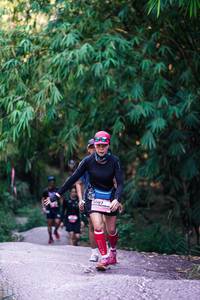 BIB: 
                            <button type="button" onclick="openModal(27997602)" class="btn btn-primary btn-sm float-right btn-popup" data-toggle="modal" data-target=".modal-high-quality">
                        <i class="fas fa-shopping-cart"></i> Add to Cart
                    </button>
                                            <button type="button" onclick="isThisMe(27997602, true)" class="btn btn-success btn-sm float-right btn-popup btn-isme hidden" data-toggle="tooltip" data-placement="bottom" title="นี่คือรูปของคุณใช่ไหม คลิกที่นี่เพื่อเอาเข้าอัลบั้ม">
                        <i class="fas fa-plus"></i> Add to album
                    </button>
                    <button type="button" onclick="isThisMe(27997602, false)" class="btn btn-warning btn-sm float-right btn-popup btn-isnotme hidden">
                        <i class="fas fa-ban"></i> Remove from album
                    </button>