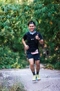 BIB: 
                            <button type="button" onclick="openModal(28023563)" class="btn btn-primary btn-sm float-right btn-popup" data-toggle="modal" data-target=".modal-high-quality">
                        <i class="fas fa-shopping-cart"></i> Add to Cart
                    </button>
                                            <button type="button" onclick="isThisMe(28023563, true)" class="btn btn-success btn-sm float-right btn-popup btn-isme hidden" data-toggle="tooltip" data-placement="bottom" title="นี่คือรูปของคุณใช่ไหม คลิกที่นี่เพื่อเอาเข้าอัลบั้ม">
                        <i class="fas fa-plus"></i> Add to album
                    </button>
                    <button type="button" onclick="isThisMe(28023563, false)" class="btn btn-warning btn-sm float-right btn-popup btn-isnotme hidden">
                        <i class="fas fa-ban"></i> Remove from album
                    </button>