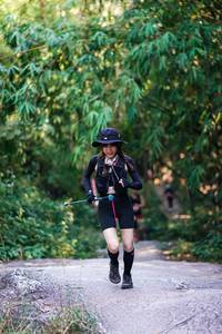 BIB: 
                            <button type="button" onclick="openModal(28023432)" class="btn btn-primary btn-sm float-right btn-popup" data-toggle="modal" data-target=".modal-high-quality">
                        <i class="fas fa-shopping-cart"></i> Add to Cart
                    </button>
                                            <button type="button" onclick="isThisMe(28023432, true)" class="btn btn-success btn-sm float-right btn-popup btn-isme hidden" data-toggle="tooltip" data-placement="bottom" title="นี่คือรูปของคุณใช่ไหม คลิกที่นี่เพื่อเอาเข้าอัลบั้ม">
                        <i class="fas fa-plus"></i> Add to album
                    </button>
                    <button type="button" onclick="isThisMe(28023432, false)" class="btn btn-warning btn-sm float-right btn-popup btn-isnotme hidden">
                        <i class="fas fa-ban"></i> Remove from album
                    </button>