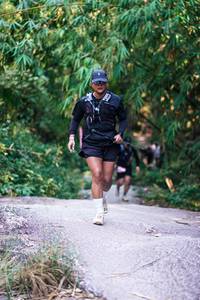 BIB: 
                            <button type="button" onclick="openModal(28015401)" class="btn btn-primary btn-sm float-right btn-popup" data-toggle="modal" data-target=".modal-high-quality">
                        <i class="fas fa-shopping-cart"></i> Add to Cart
                    </button>
                                            <button type="button" onclick="isThisMe(28015401, true)" class="btn btn-success btn-sm float-right btn-popup btn-isme hidden" data-toggle="tooltip" data-placement="bottom" title="นี่คือรูปของคุณใช่ไหม คลิกที่นี่เพื่อเอาเข้าอัลบั้ม">
                        <i class="fas fa-plus"></i> Add to album
                    </button>
                    <button type="button" onclick="isThisMe(28015401, false)" class="btn btn-warning btn-sm float-right btn-popup btn-isnotme hidden">
                        <i class="fas fa-ban"></i> Remove from album
                    </button>