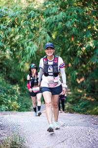 BIB: 
                            <button type="button" onclick="openModal(28020903)" class="btn btn-primary btn-sm float-right btn-popup" data-toggle="modal" data-target=".modal-high-quality">
                        <i class="fas fa-shopping-cart"></i> Add to Cart
                    </button>
                                            <button type="button" onclick="isThisMe(28020903, true)" class="btn btn-success btn-sm float-right btn-popup btn-isme hidden" data-toggle="tooltip" data-placement="bottom" title="นี่คือรูปของคุณใช่ไหม คลิกที่นี่เพื่อเอาเข้าอัลบั้ม">
                        <i class="fas fa-plus"></i> Add to album
                    </button>
                    <button type="button" onclick="isThisMe(28020903, false)" class="btn btn-warning btn-sm float-right btn-popup btn-isnotme hidden">
                        <i class="fas fa-ban"></i> Remove from album
                    </button>