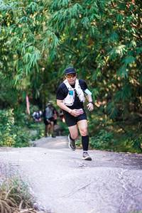 BIB: 
                            <button type="button" onclick="openModal(28023391)" class="btn btn-primary btn-sm float-right btn-popup" data-toggle="modal" data-target=".modal-high-quality">
                        <i class="fas fa-shopping-cart"></i> Add to Cart
                    </button>
                                            <button type="button" onclick="isThisMe(28023391, true)" class="btn btn-success btn-sm float-right btn-popup btn-isme hidden" data-toggle="tooltip" data-placement="bottom" title="นี่คือรูปของคุณใช่ไหม คลิกที่นี่เพื่อเอาเข้าอัลบั้ม">
                        <i class="fas fa-plus"></i> Add to album
                    </button>
                    <button type="button" onclick="isThisMe(28023391, false)" class="btn btn-warning btn-sm float-right btn-popup btn-isnotme hidden">
                        <i class="fas fa-ban"></i> Remove from album
                    </button>