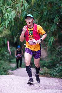 BIB: 
                            <button type="button" onclick="openModal(27993616)" class="btn btn-primary btn-sm float-right btn-popup" data-toggle="modal" data-target=".modal-high-quality">
                        <i class="fas fa-shopping-cart"></i> Add to Cart
                    </button>
                                            <button type="button" onclick="isThisMe(27993616, true)" class="btn btn-success btn-sm float-right btn-popup btn-isme hidden" data-toggle="tooltip" data-placement="bottom" title="นี่คือรูปของคุณใช่ไหม คลิกที่นี่เพื่อเอาเข้าอัลบั้ม">
                        <i class="fas fa-plus"></i> Add to album
                    </button>
                    <button type="button" onclick="isThisMe(27993616, false)" class="btn btn-warning btn-sm float-right btn-popup btn-isnotme hidden">
                        <i class="fas fa-ban"></i> Remove from album
                    </button>