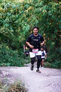 BIB: 
                            <button type="button" onclick="openModal(28010629)" class="btn btn-primary btn-sm float-right btn-popup" data-toggle="modal" data-target=".modal-high-quality">
                        <i class="fas fa-shopping-cart"></i> Add to Cart
                    </button>
                                            <button type="button" onclick="isThisMe(28010629, true)" class="btn btn-success btn-sm float-right btn-popup btn-isme hidden" data-toggle="tooltip" data-placement="bottom" title="นี่คือรูปของคุณใช่ไหม คลิกที่นี่เพื่อเอาเข้าอัลบั้ม">
                        <i class="fas fa-plus"></i> Add to album
                    </button>
                    <button type="button" onclick="isThisMe(28010629, false)" class="btn btn-warning btn-sm float-right btn-popup btn-isnotme hidden">
                        <i class="fas fa-ban"></i> Remove from album
                    </button>