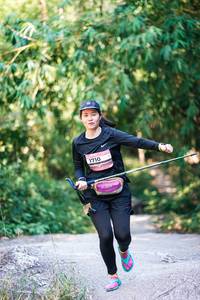 BIB: 
                            <button type="button" onclick="openModal(27992260)" class="btn btn-primary btn-sm float-right btn-popup" data-toggle="modal" data-target=".modal-high-quality">
                        <i class="fas fa-shopping-cart"></i> Add to Cart
                    </button>
                                            <button type="button" onclick="isThisMe(27992260, true)" class="btn btn-success btn-sm float-right btn-popup btn-isme hidden" data-toggle="tooltip" data-placement="bottom" title="นี่คือรูปของคุณใช่ไหม คลิกที่นี่เพื่อเอาเข้าอัลบั้ม">
                        <i class="fas fa-plus"></i> Add to album
                    </button>
                    <button type="button" onclick="isThisMe(27992260, false)" class="btn btn-warning btn-sm float-right btn-popup btn-isnotme hidden">
                        <i class="fas fa-ban"></i> Remove from album
                    </button>