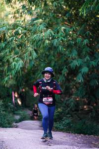 BIB: 
                            <button type="button" onclick="openModal(28009992)" class="btn btn-primary btn-sm float-right btn-popup" data-toggle="modal" data-target=".modal-high-quality">
                        <i class="fas fa-shopping-cart"></i> Add to Cart
                    </button>
                                            <button type="button" onclick="isThisMe(28009992, true)" class="btn btn-success btn-sm float-right btn-popup btn-isme hidden" data-toggle="tooltip" data-placement="bottom" title="นี่คือรูปของคุณใช่ไหม คลิกที่นี่เพื่อเอาเข้าอัลบั้ม">
                        <i class="fas fa-plus"></i> Add to album
                    </button>
                    <button type="button" onclick="isThisMe(28009992, false)" class="btn btn-warning btn-sm float-right btn-popup btn-isnotme hidden">
                        <i class="fas fa-ban"></i> Remove from album
                    </button>