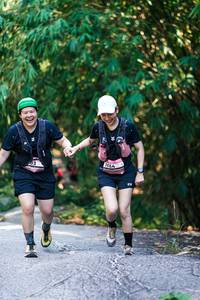 BIB: 
                            <button type="button" onclick="openModal(27990785)" class="btn btn-primary btn-sm float-right btn-popup" data-toggle="modal" data-target=".modal-high-quality">
                        <i class="fas fa-shopping-cart"></i> Add to Cart
                    </button>
                                            <button type="button" onclick="isThisMe(27990785, true)" class="btn btn-success btn-sm float-right btn-popup btn-isme hidden" data-toggle="tooltip" data-placement="bottom" title="นี่คือรูปของคุณใช่ไหม คลิกที่นี่เพื่อเอาเข้าอัลบั้ม">
                        <i class="fas fa-plus"></i> Add to album
                    </button>
                    <button type="button" onclick="isThisMe(27990785, false)" class="btn btn-warning btn-sm float-right btn-popup btn-isnotme hidden">
                        <i class="fas fa-ban"></i> Remove from album
                    </button>