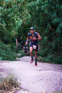 BIB: 
                            <button type="button" onclick="openModal(27993988)" class="btn btn-primary btn-sm float-right btn-popup" data-toggle="modal" data-target=".modal-high-quality">
                        <i class="fas fa-shopping-cart"></i> Add to Cart
                    </button>
                                            <button type="button" onclick="isThisMe(27993988, true)" class="btn btn-success btn-sm float-right btn-popup btn-isme hidden" data-toggle="tooltip" data-placement="bottom" title="นี่คือรูปของคุณใช่ไหม คลิกที่นี่เพื่อเอาเข้าอัลบั้ม">
                        <i class="fas fa-plus"></i> Add to album
                    </button>
                    <button type="button" onclick="isThisMe(27993988, false)" class="btn btn-warning btn-sm float-right btn-popup btn-isnotme hidden">
                        <i class="fas fa-ban"></i> Remove from album
                    </button>