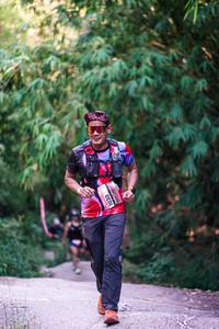 BIB: 
                            <button type="button" onclick="openModal(28002795)" class="btn btn-primary btn-sm float-right btn-popup" data-toggle="modal" data-target=".modal-high-quality">
                        <i class="fas fa-shopping-cart"></i> Add to Cart
                    </button>
                                            <button type="button" onclick="isThisMe(28002795, true)" class="btn btn-success btn-sm float-right btn-popup btn-isme hidden" data-toggle="tooltip" data-placement="bottom" title="นี่คือรูปของคุณใช่ไหม คลิกที่นี่เพื่อเอาเข้าอัลบั้ม">
                        <i class="fas fa-plus"></i> Add to album
                    </button>
                    <button type="button" onclick="isThisMe(28002795, false)" class="btn btn-warning btn-sm float-right btn-popup btn-isnotme hidden">
                        <i class="fas fa-ban"></i> Remove from album
                    </button>