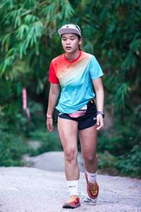 BIB: 
                            <button type="button" onclick="openModal(27993327)" class="btn btn-primary btn-sm float-right btn-popup" data-toggle="modal" data-target=".modal-high-quality">
                        <i class="fas fa-shopping-cart"></i> Add to Cart
                    </button>
                                            <button type="button" onclick="isThisMe(27993327, true)" class="btn btn-success btn-sm float-right btn-popup btn-isme hidden" data-toggle="tooltip" data-placement="bottom" title="นี่คือรูปของคุณใช่ไหม คลิกที่นี่เพื่อเอาเข้าอัลบั้ม">
                        <i class="fas fa-plus"></i> Add to album
                    </button>
                    <button type="button" onclick="isThisMe(27993327, false)" class="btn btn-warning btn-sm float-right btn-popup btn-isnotme hidden">
                        <i class="fas fa-ban"></i> Remove from album
                    </button>