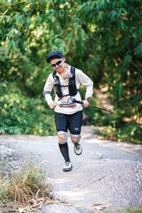 BIB: 
                            <button type="button" onclick="openModal(27991652)" class="btn btn-primary btn-sm float-right btn-popup" data-toggle="modal" data-target=".modal-high-quality">
                        <i class="fas fa-shopping-cart"></i> Add to Cart
                    </button>
                                            <button type="button" onclick="isThisMe(27991652, true)" class="btn btn-success btn-sm float-right btn-popup btn-isme hidden" data-toggle="tooltip" data-placement="bottom" title="นี่คือรูปของคุณใช่ไหม คลิกที่นี่เพื่อเอาเข้าอัลบั้ม">
                        <i class="fas fa-plus"></i> Add to album
                    </button>
                    <button type="button" onclick="isThisMe(27991652, false)" class="btn btn-warning btn-sm float-right btn-popup btn-isnotme hidden">
                        <i class="fas fa-ban"></i> Remove from album
                    </button>