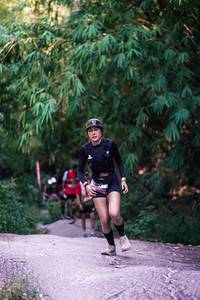 BIB: 
                            <button type="button" onclick="openModal(28009035)" class="btn btn-primary btn-sm float-right btn-popup" data-toggle="modal" data-target=".modal-high-quality">
                        <i class="fas fa-shopping-cart"></i> Add to Cart
                    </button>
                                            <button type="button" onclick="isThisMe(28009035, true)" class="btn btn-success btn-sm float-right btn-popup btn-isme hidden" data-toggle="tooltip" data-placement="bottom" title="นี่คือรูปของคุณใช่ไหม คลิกที่นี่เพื่อเอาเข้าอัลบั้ม">
                        <i class="fas fa-plus"></i> Add to album
                    </button>
                    <button type="button" onclick="isThisMe(28009035, false)" class="btn btn-warning btn-sm float-right btn-popup btn-isnotme hidden">
                        <i class="fas fa-ban"></i> Remove from album
                    </button>